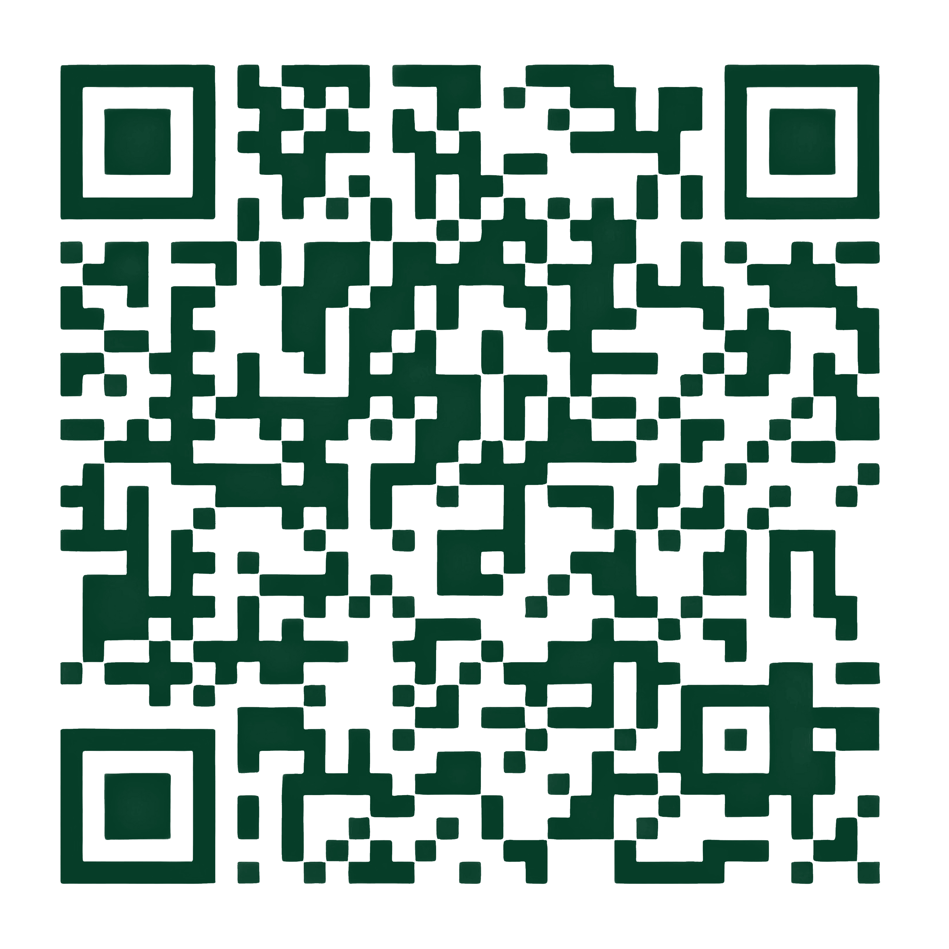 Kod QR sumbangan MMU BP